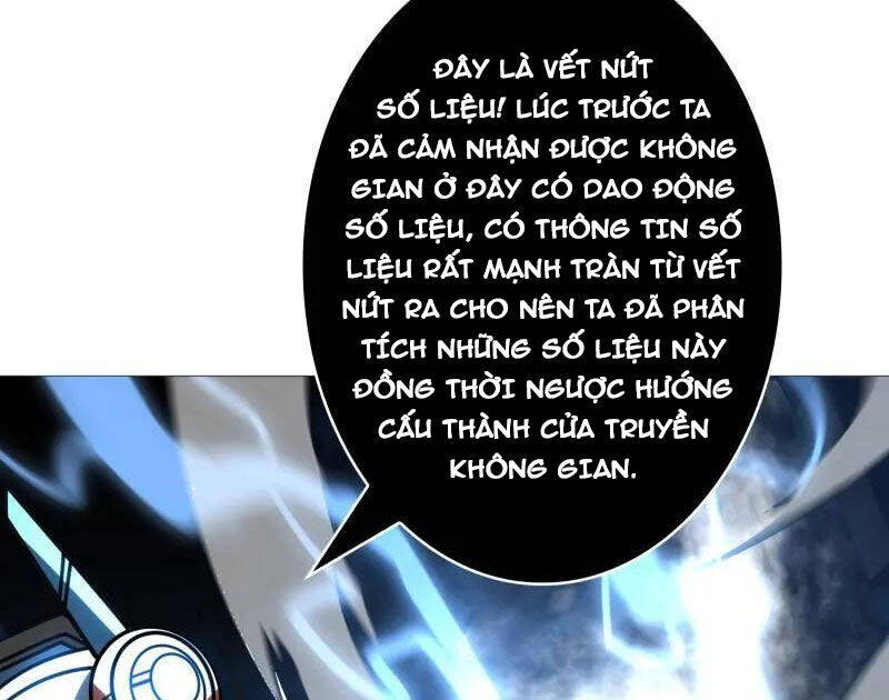 Trang 86