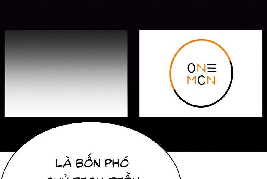 Trang 172