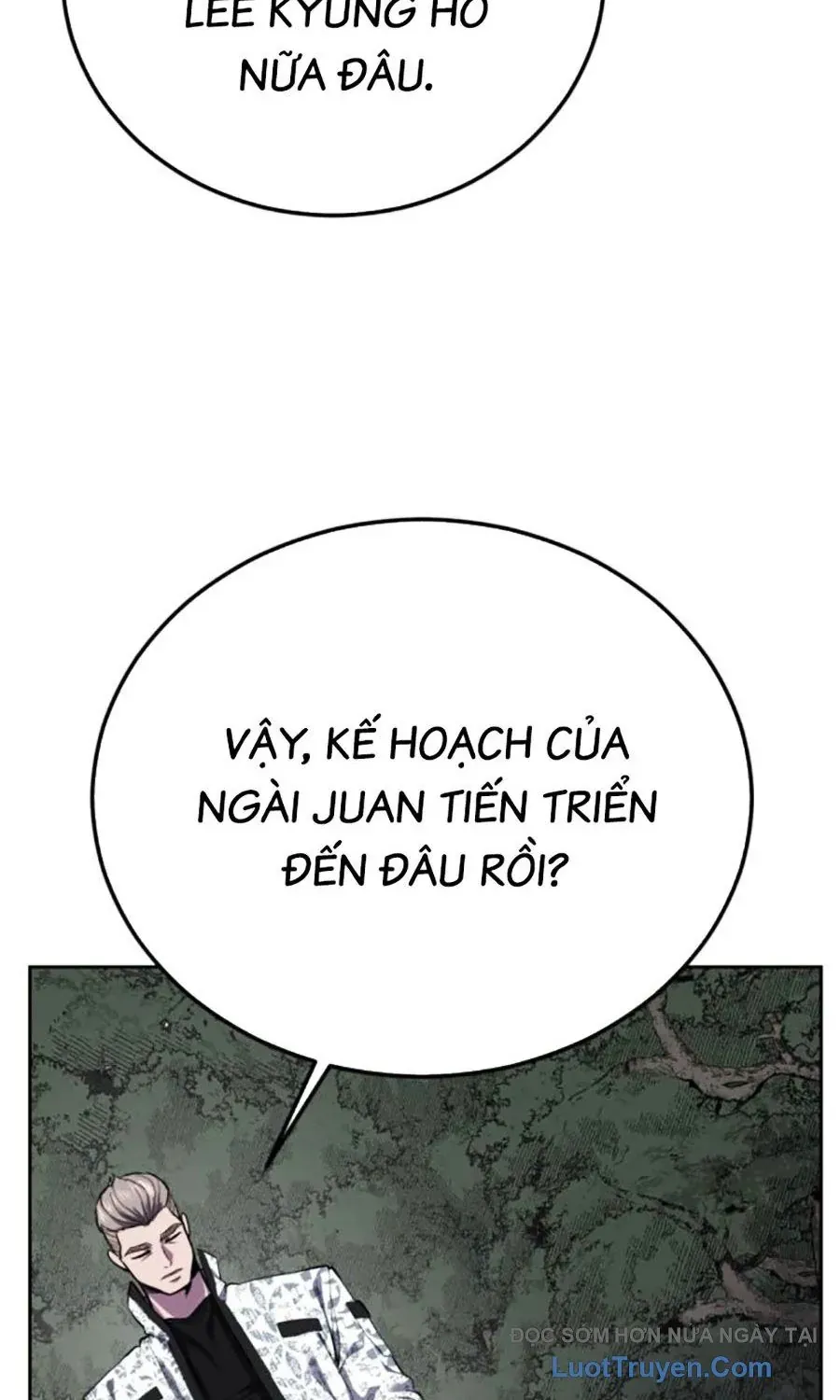 Trang 103