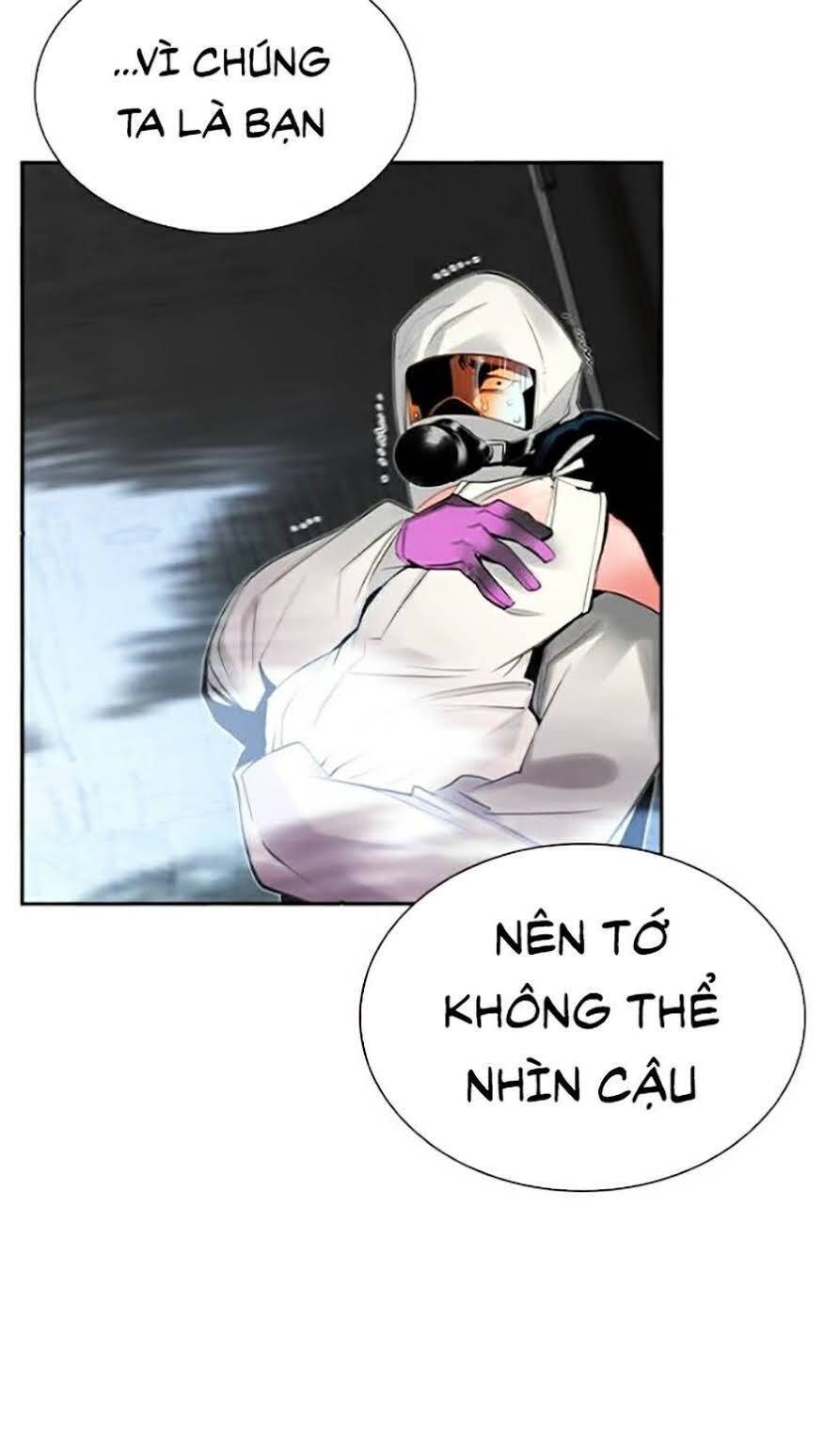Chương 21 - trang 127