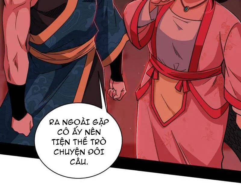 Trang 61