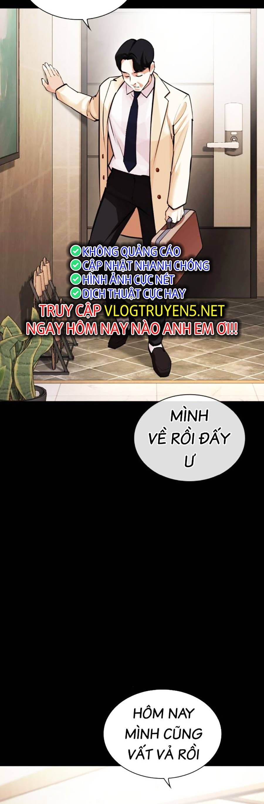 Chương 462 - trang 54
