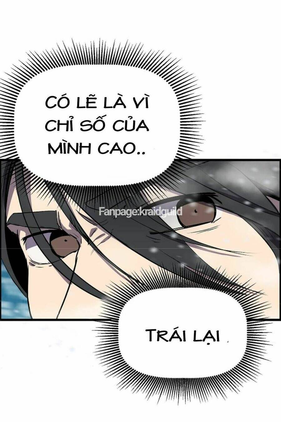 Trang 58