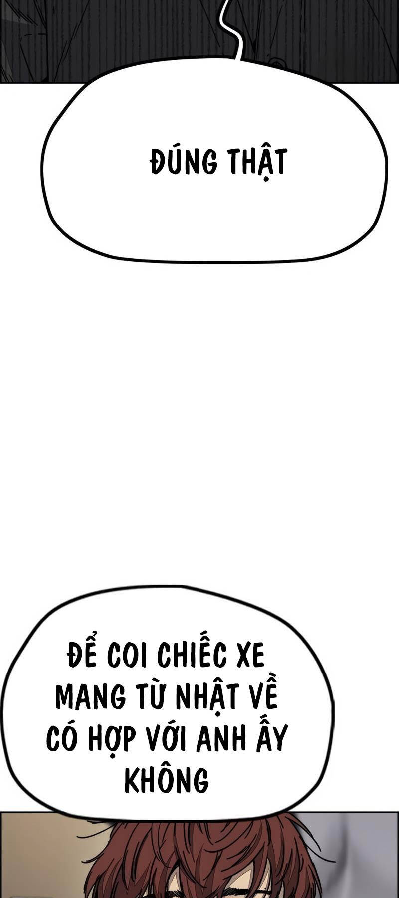 Chương 497 - trang 60