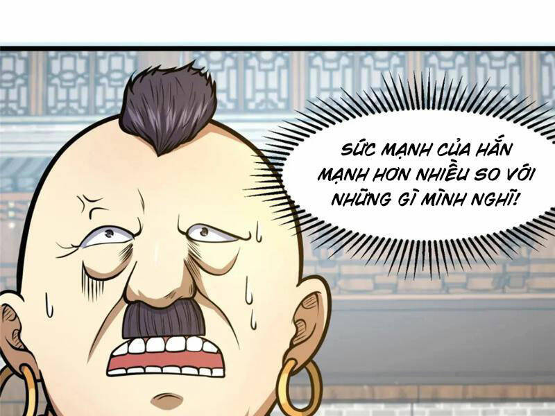 Chương 121 - trang 84
