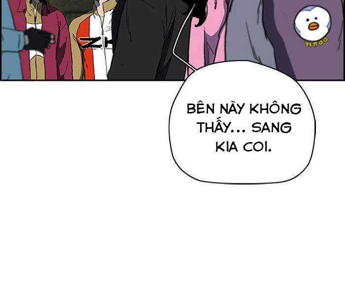 Chương 240 - trang 82