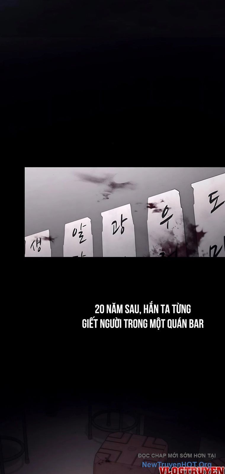 Chương 35 - trang 22