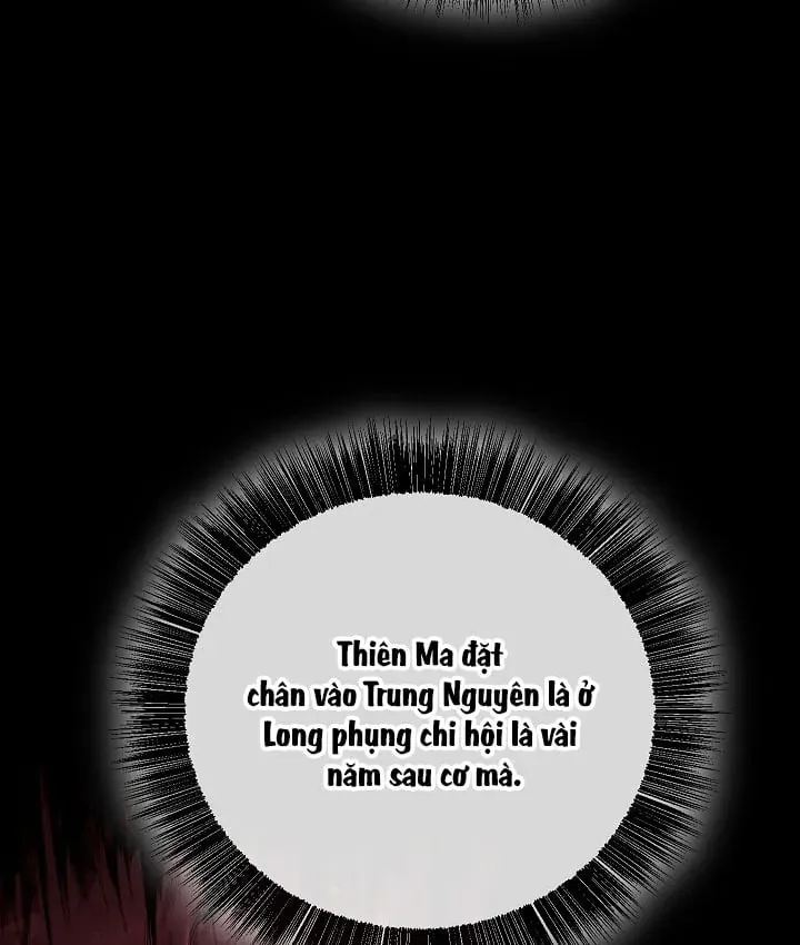 Trang 96