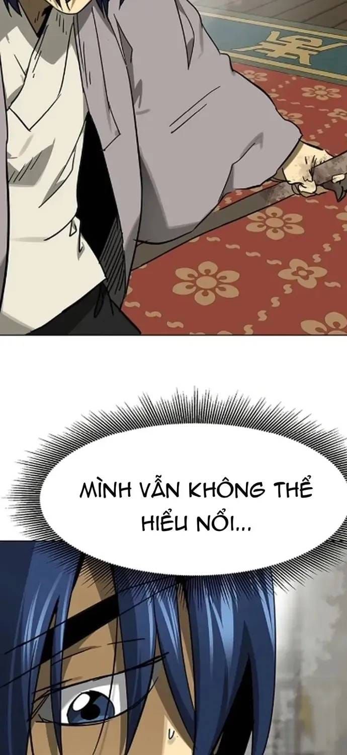 Trang 24
