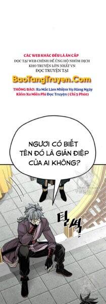 Trang 109