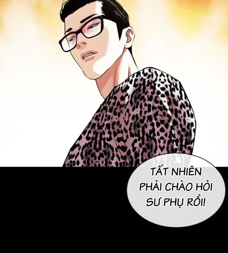 Trang 159