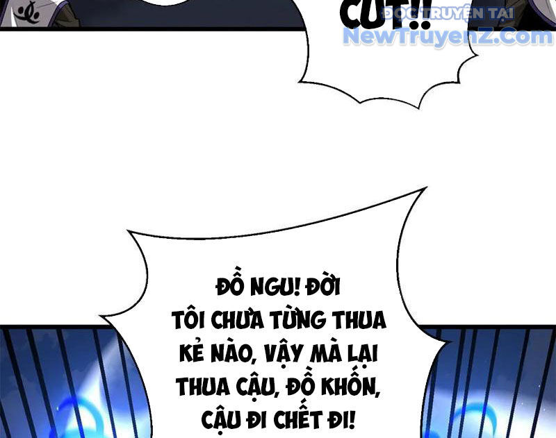 Trang 35