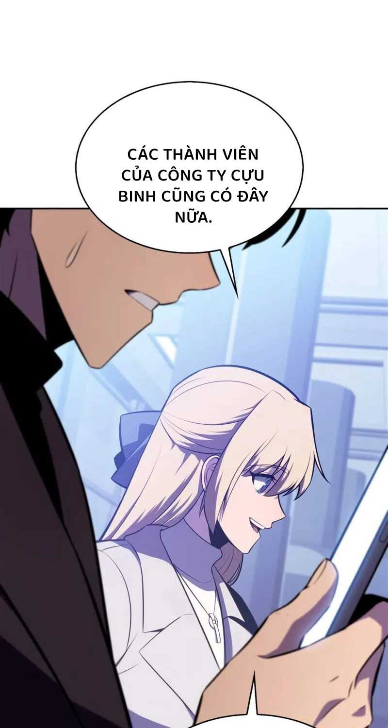 Trang 80