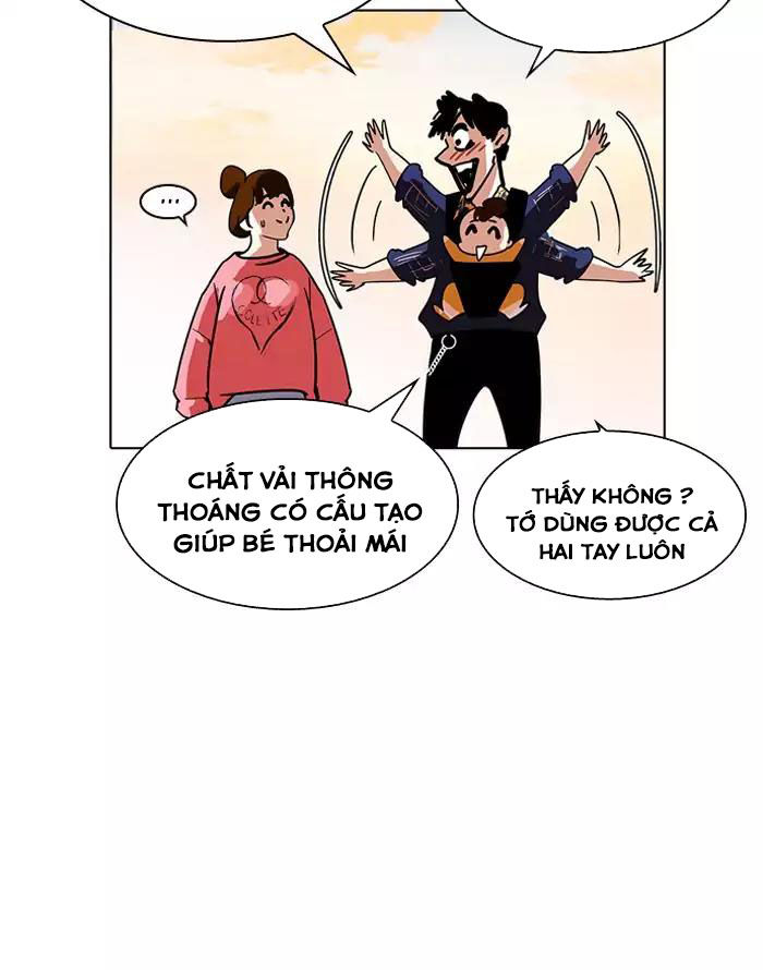 Trang 56