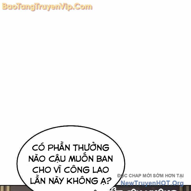 Trang 115