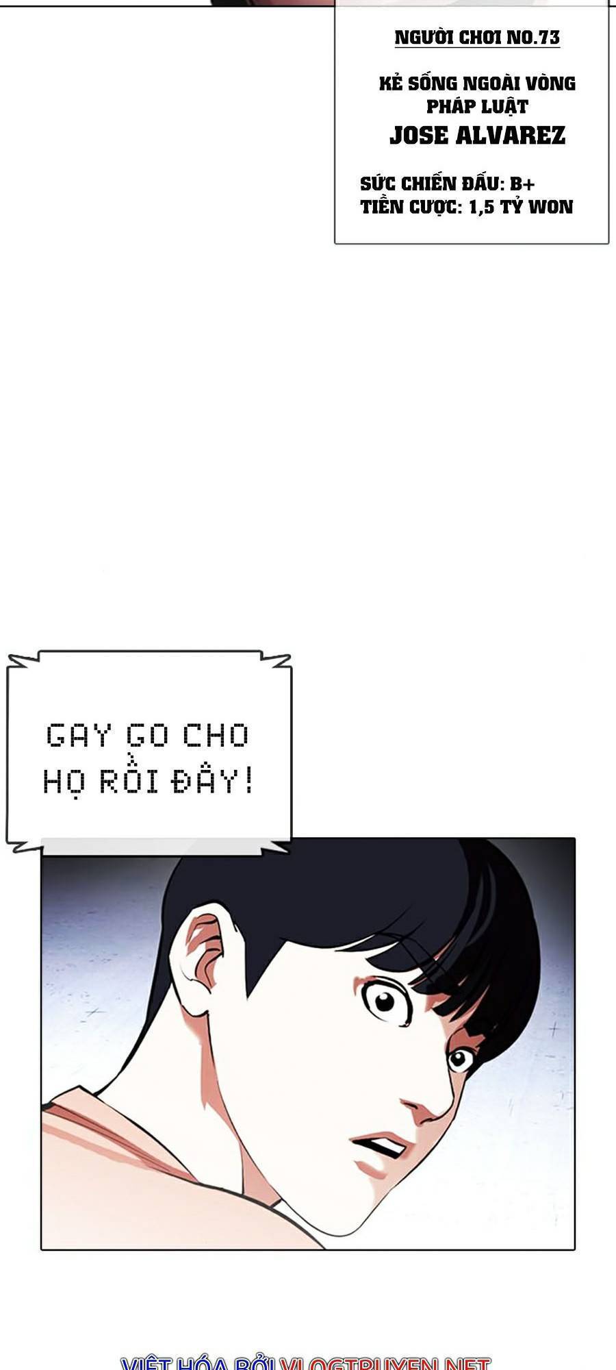 Trang 105