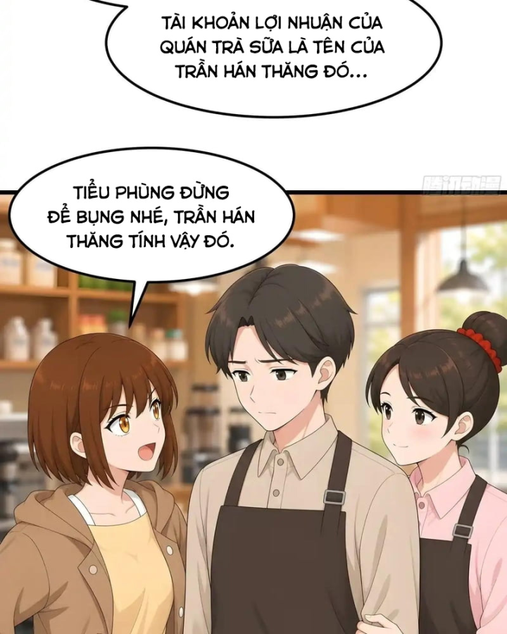 Trang 63