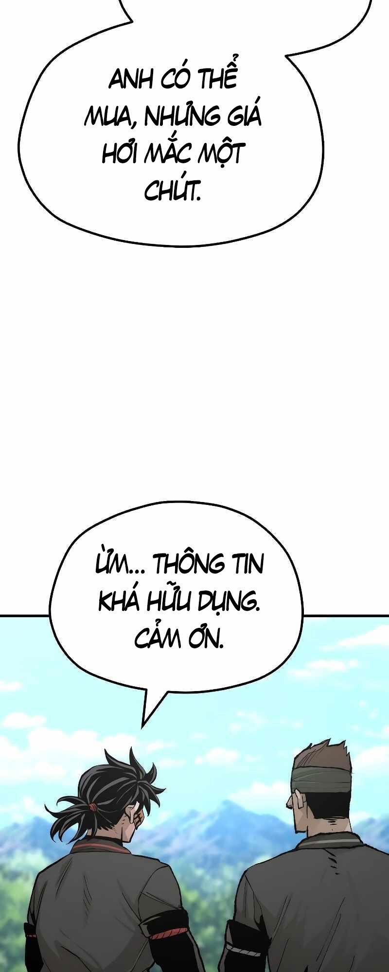 Trang 113