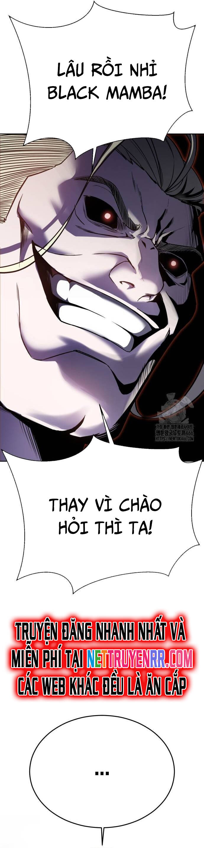 Trang 77
