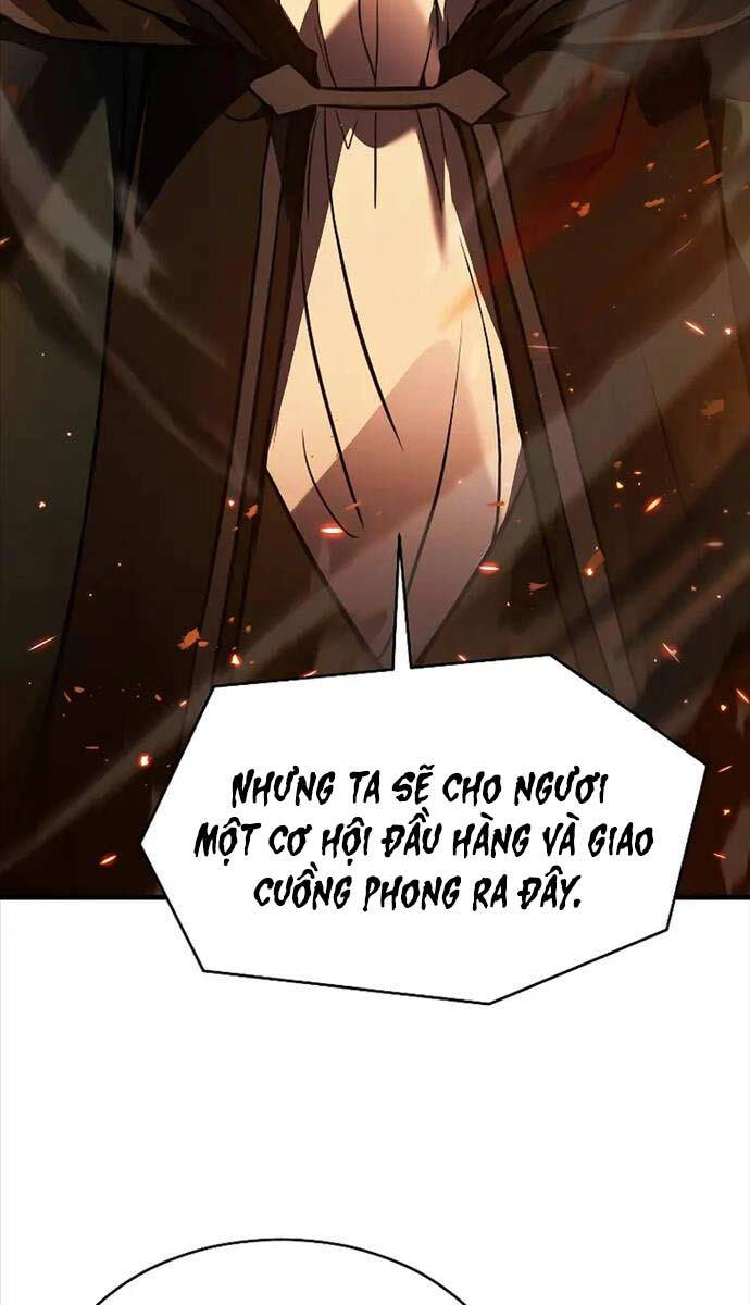 Trang 92