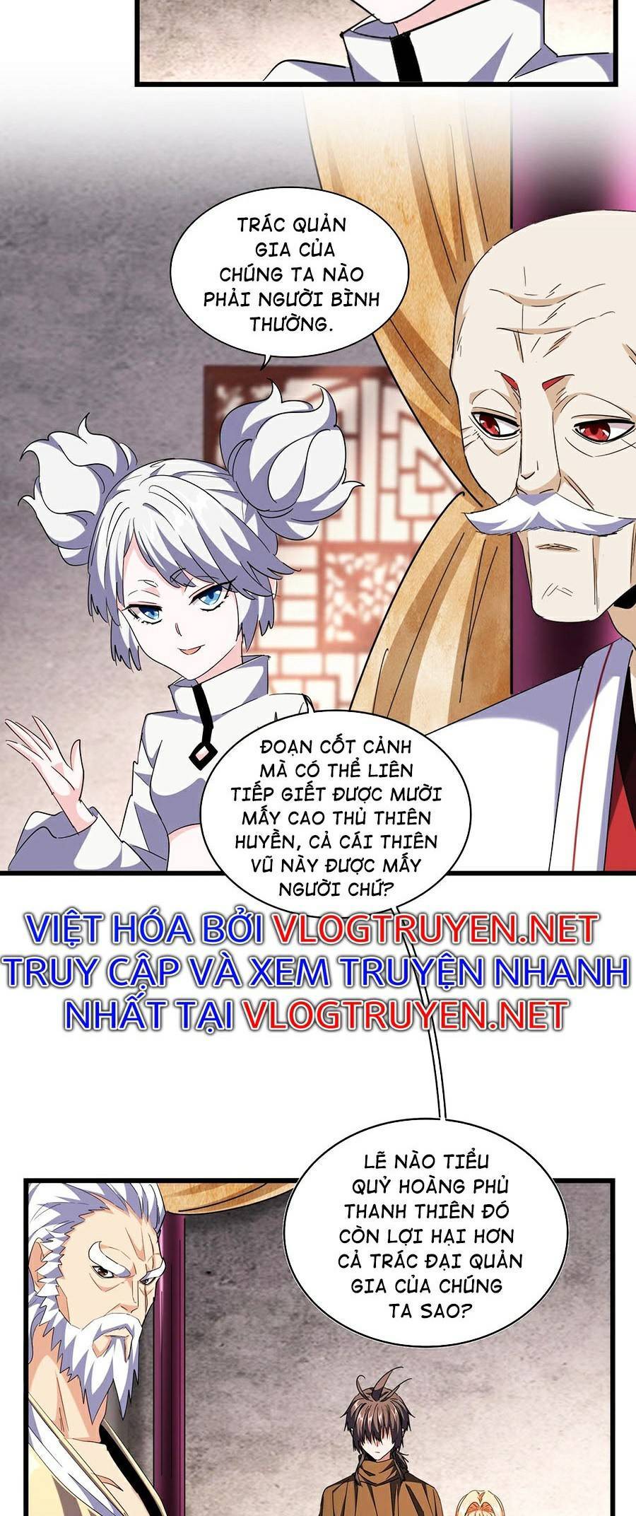 Trang 19