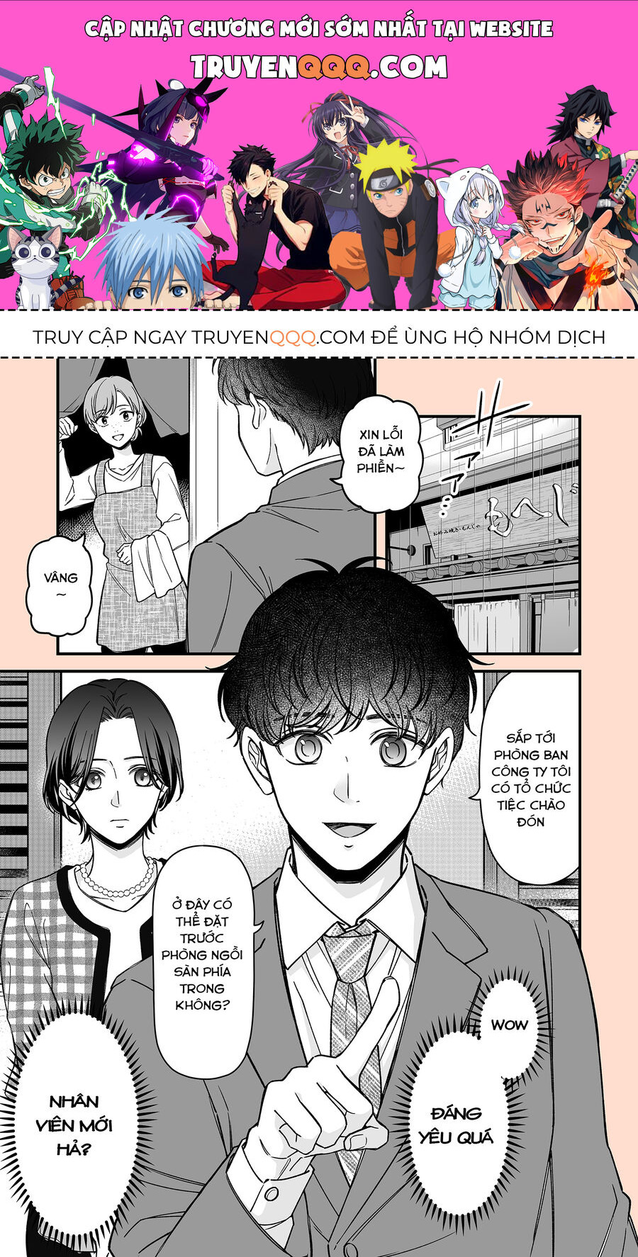 Trang 1