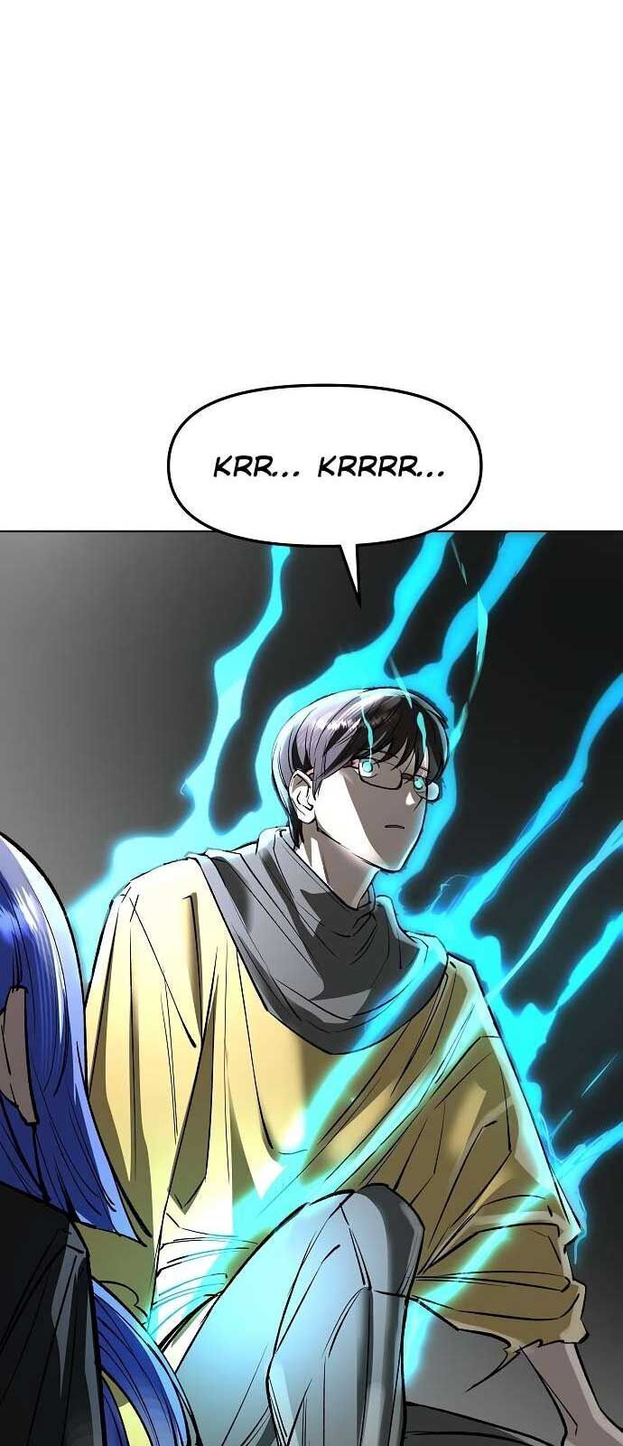 Trang 85