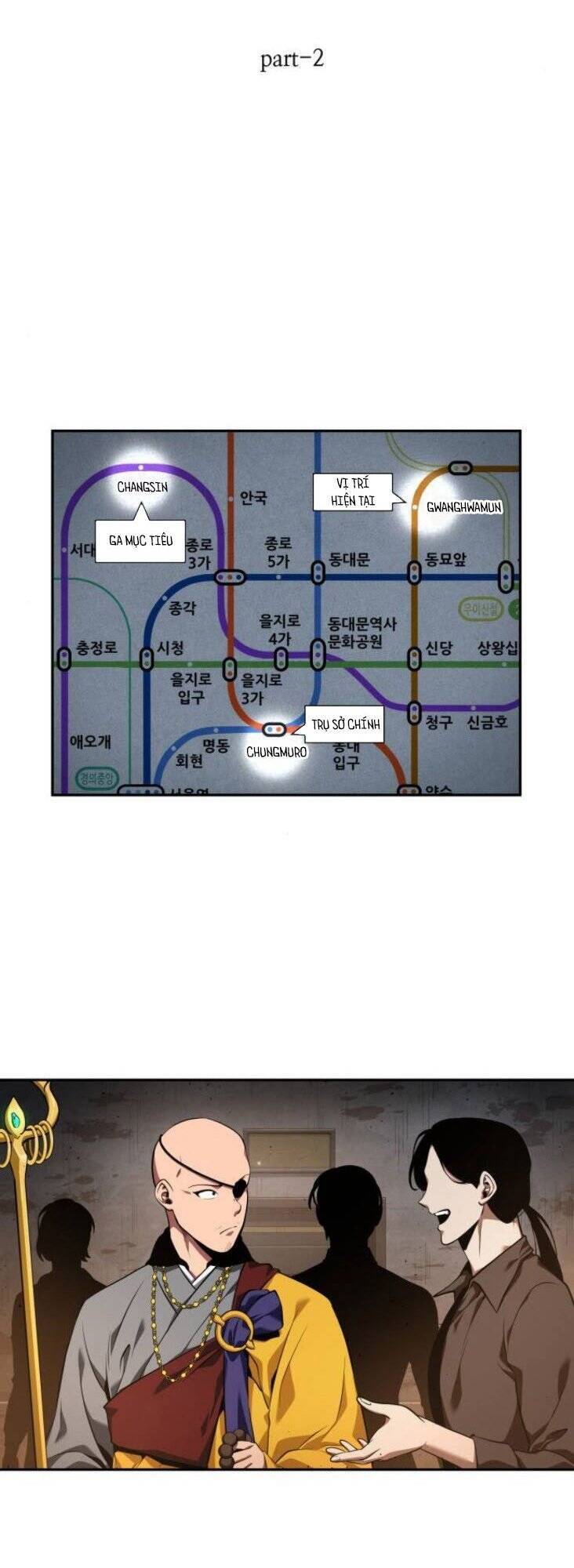 Chương 62 - trang 32