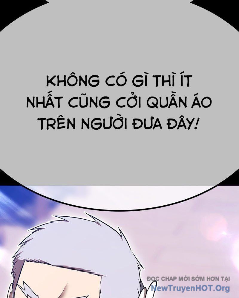 Trang 171