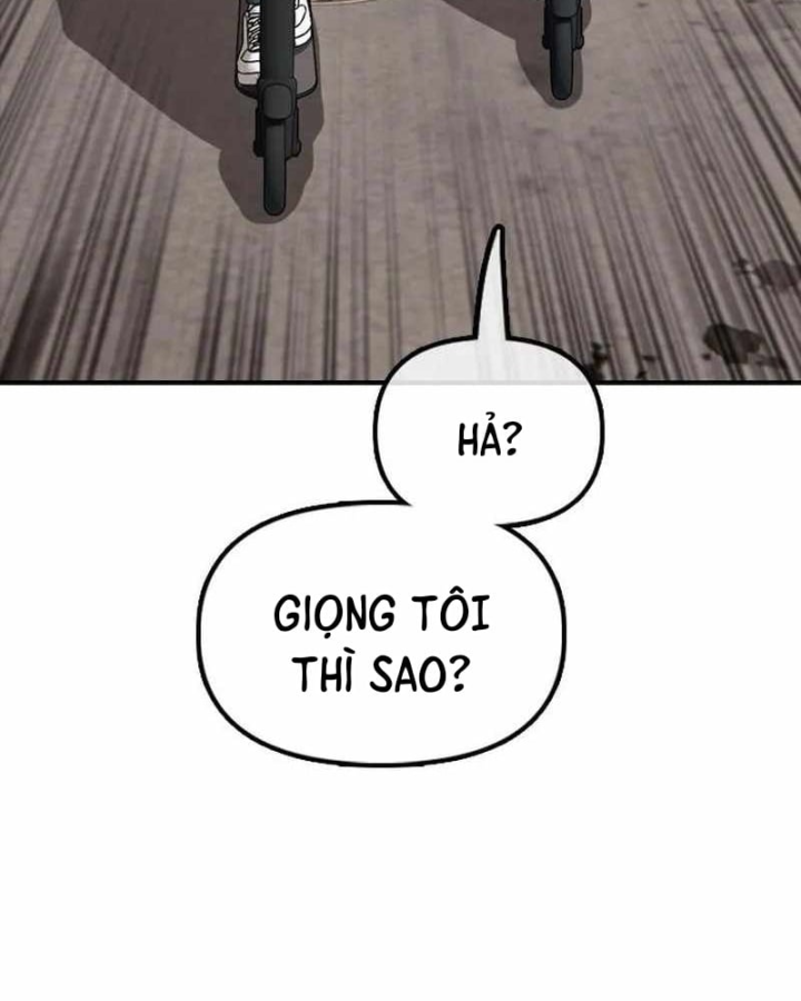 Chương 74 - trang 93