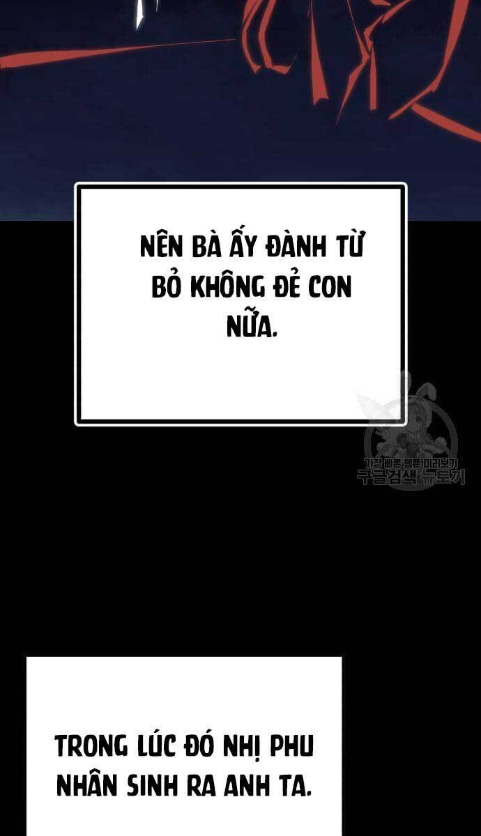 Trang 80
