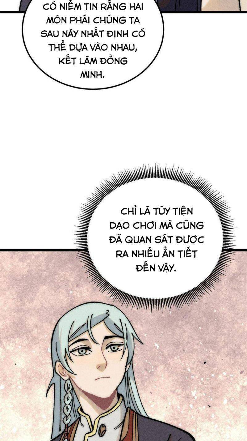 Trang 46