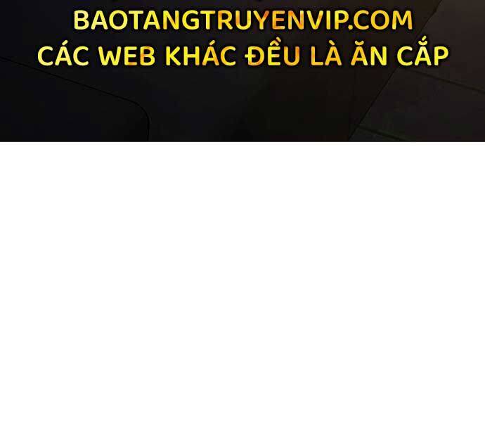 Trang 111