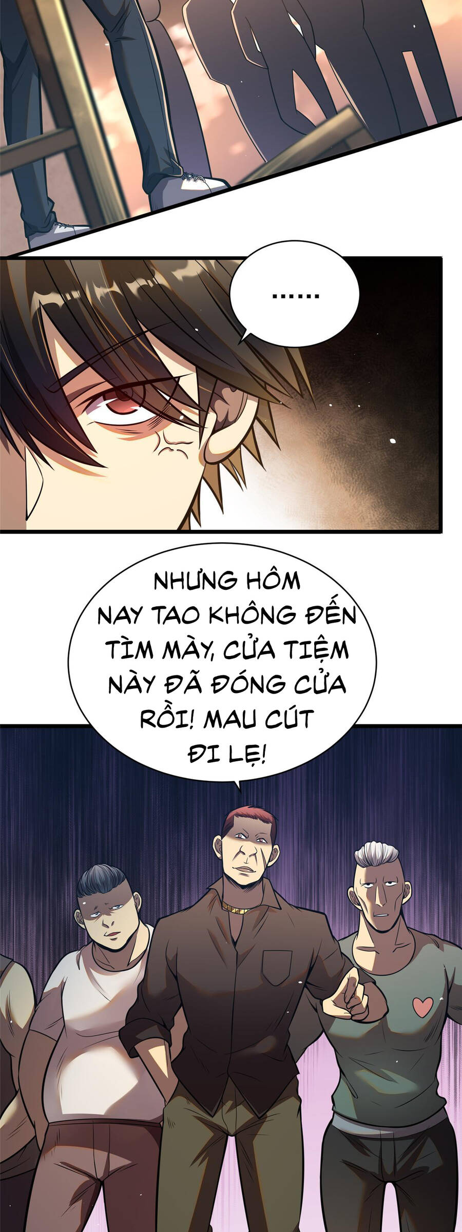 Chương 21 - trang 34