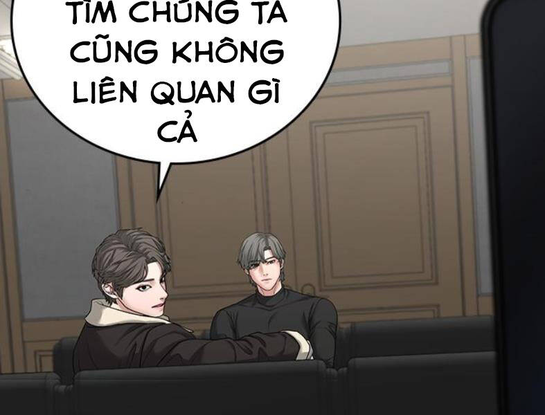 Chương 28 - trang 155