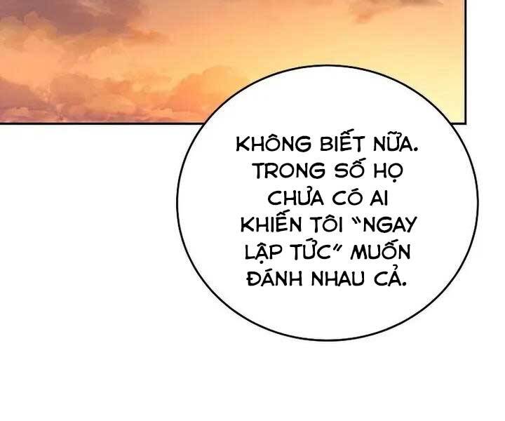 Trang 118