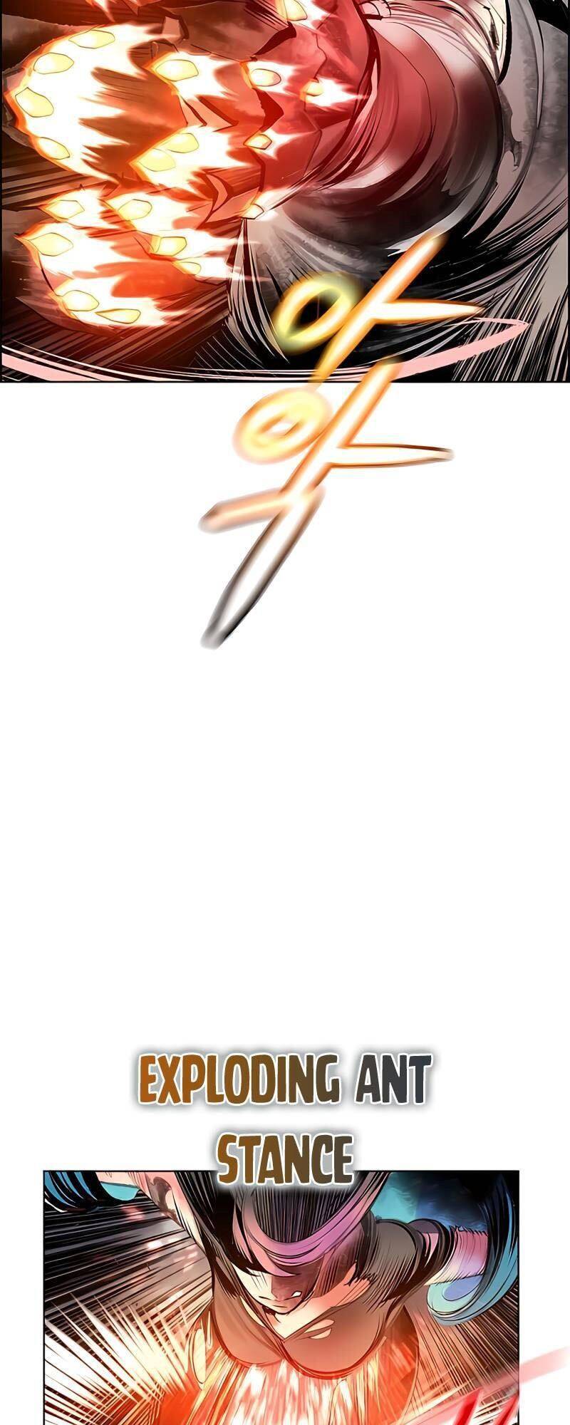 Chương 75 - trang 12