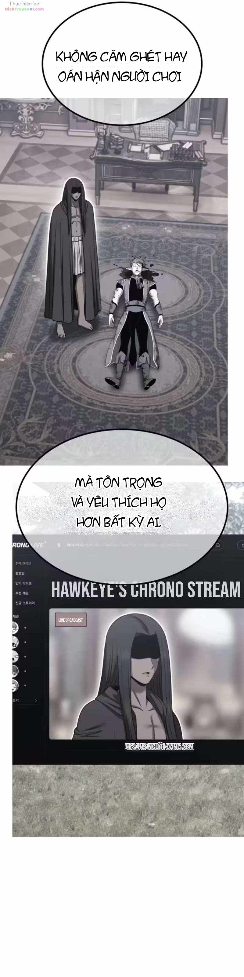Trang 69