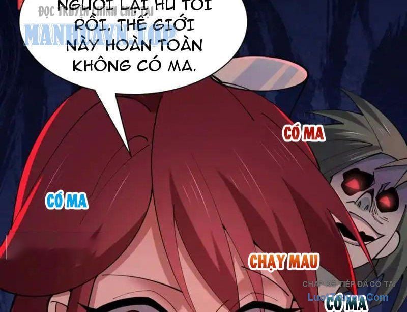 Trang 53