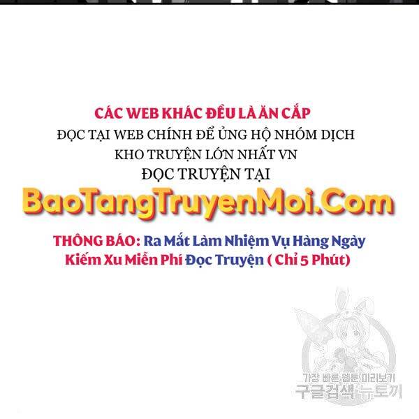 Chương 396 - trang 230