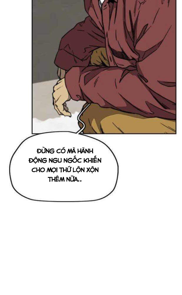 Chương 347 - trang 156