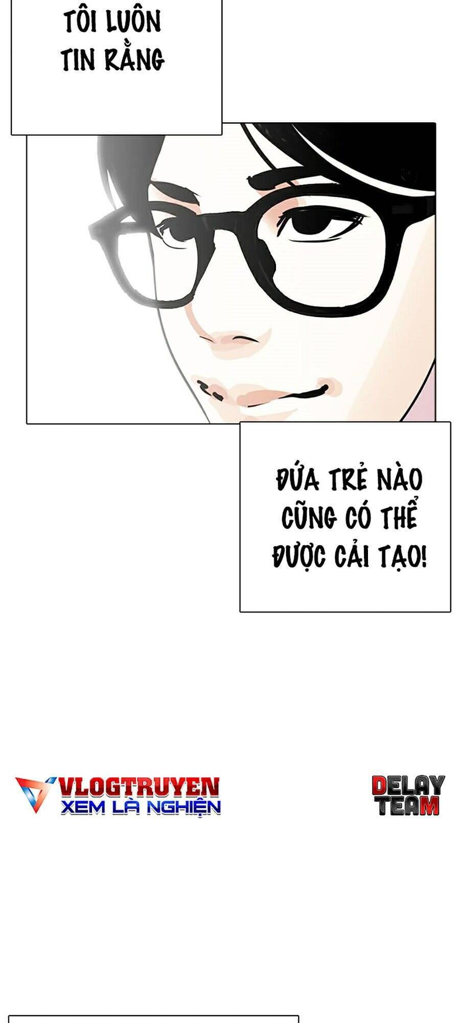 Trang 121