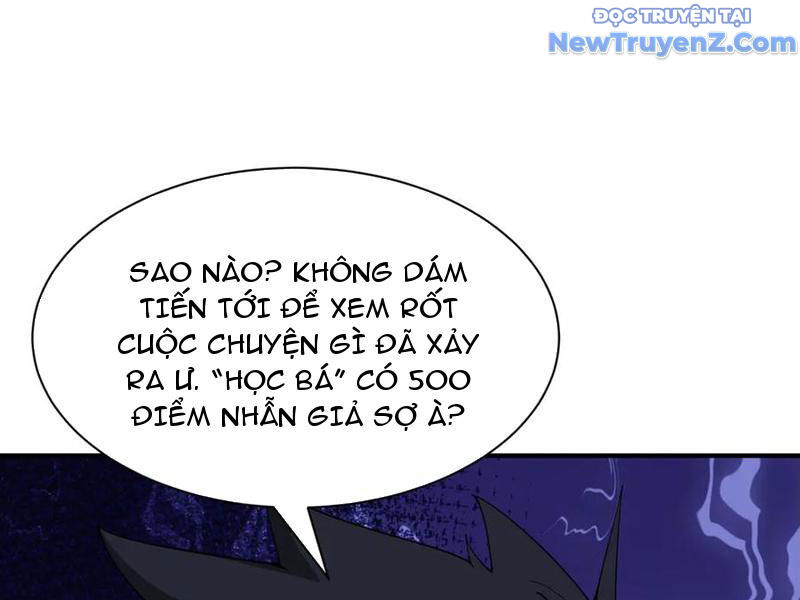 Trang 75