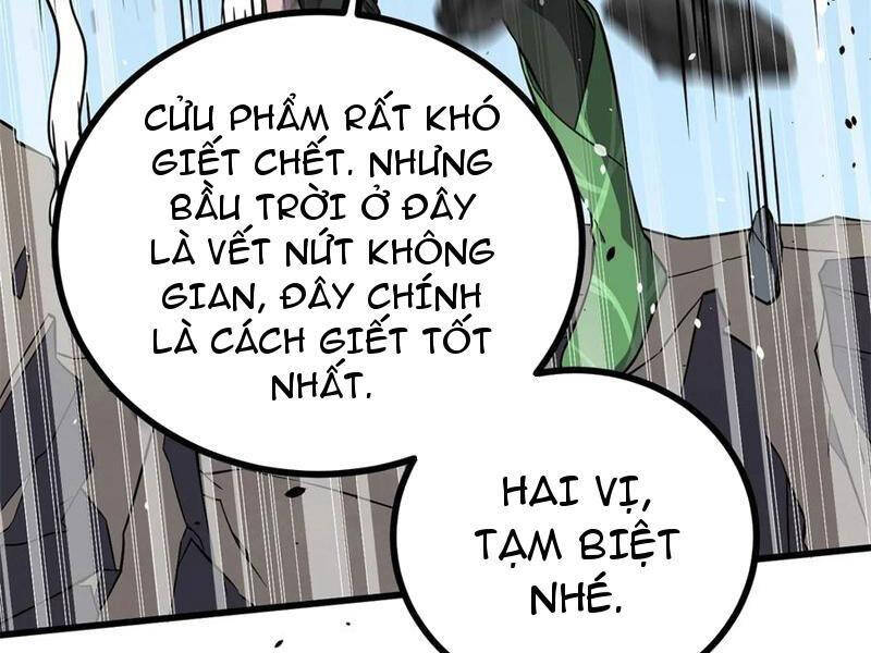 Trang 107