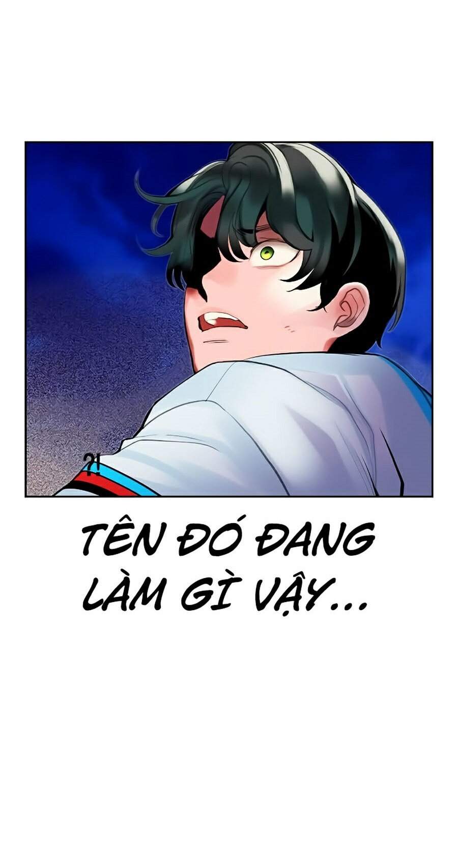 Trang 107