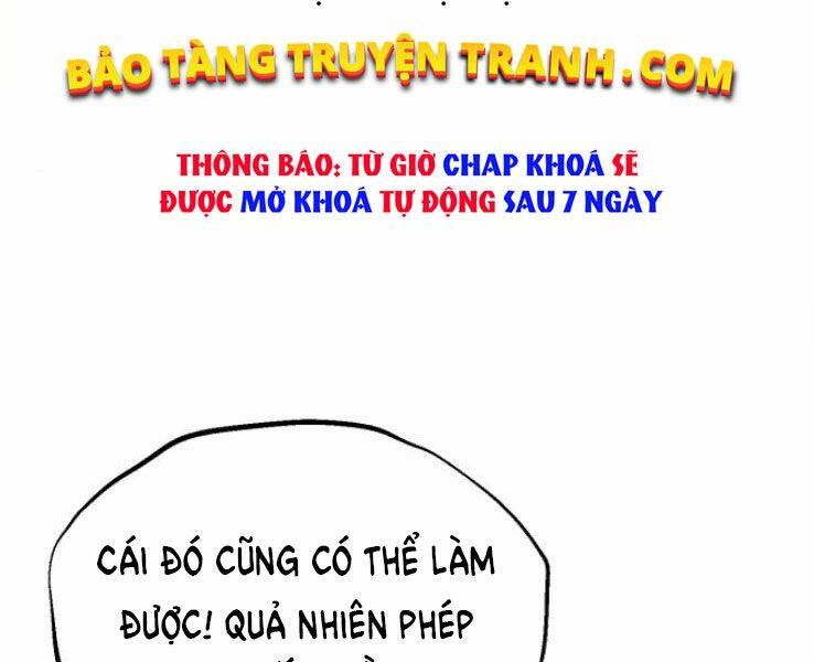 Trang 173