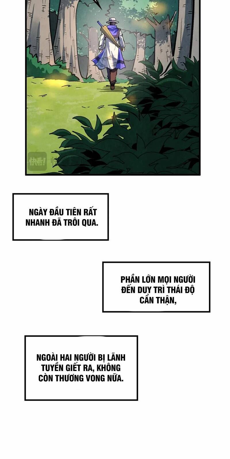 Chương 235 - trang 29