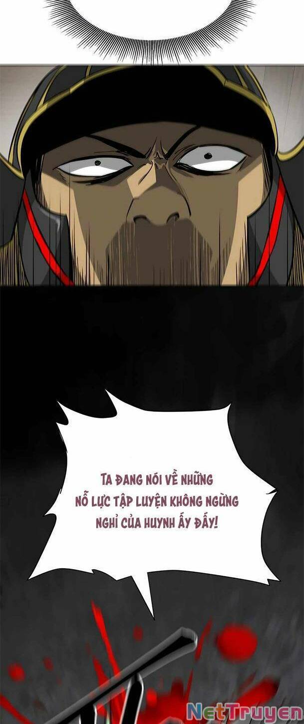 Chương 140 - trang 38