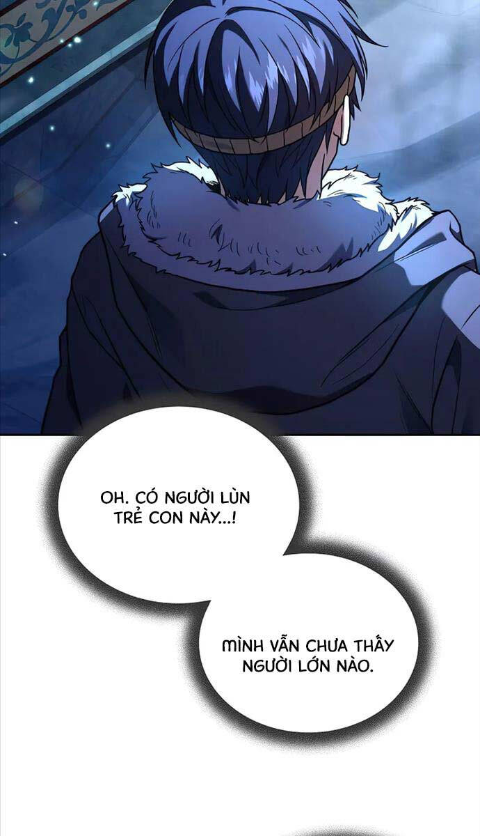 Trang 72