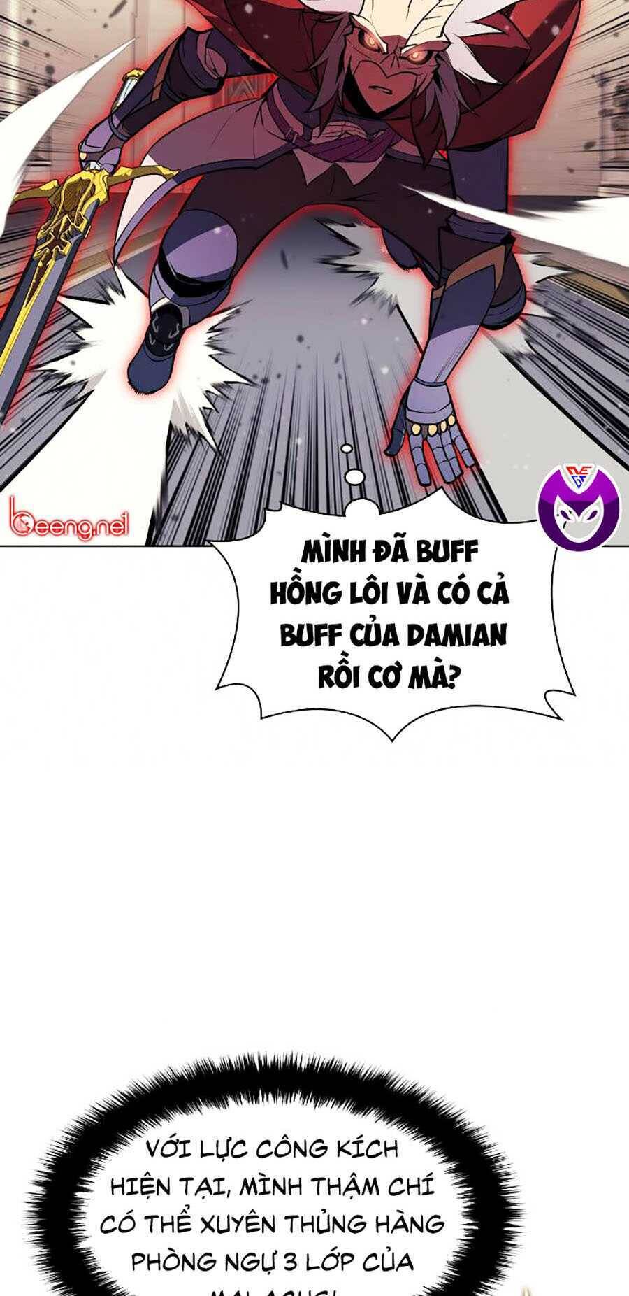 Trang 65